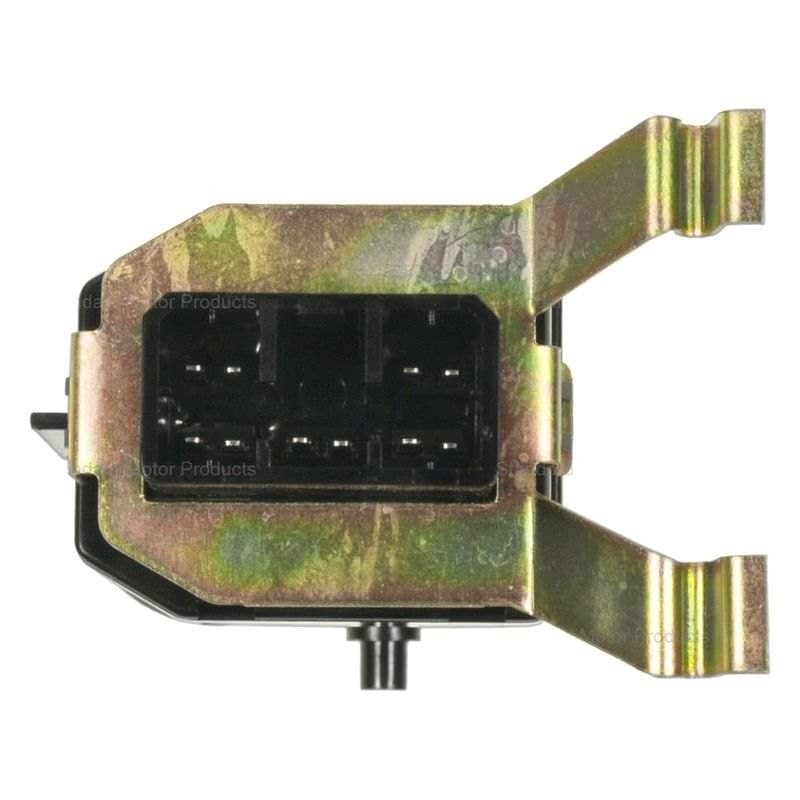 Standard Motor Products HZS149 Hazard Warning Switch