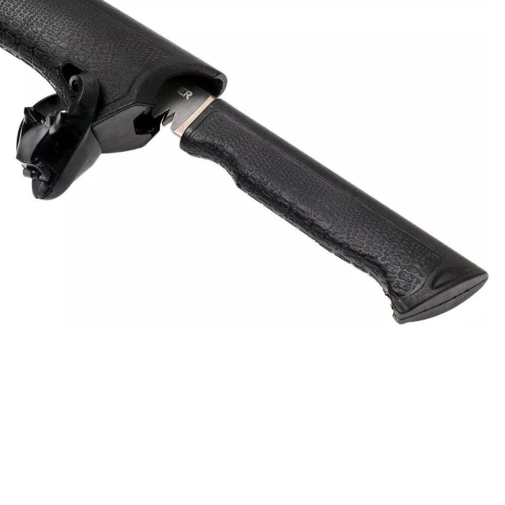 Gerber Gator Axe With Saw Combo II - 22-41420