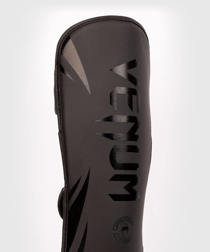 Challenger Kids Shin Guards