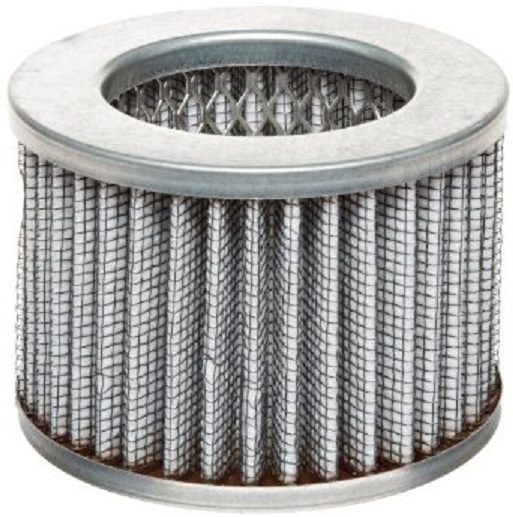 0532.121.861 POLYESTER VACUUM ELEMENT REPLACEMENT PART