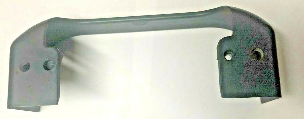 Hunter DSP200/250/258 Head Handle 142-101-2 P181