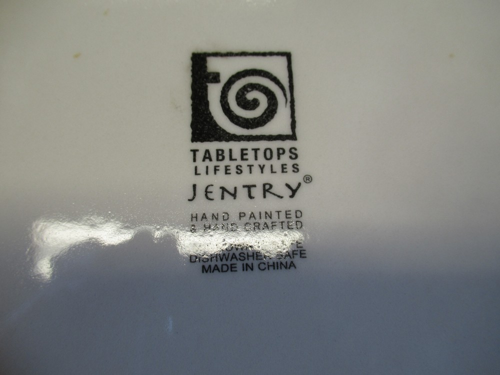 Tabletops JENTRY Ramekin 5" 1 ea 3 available