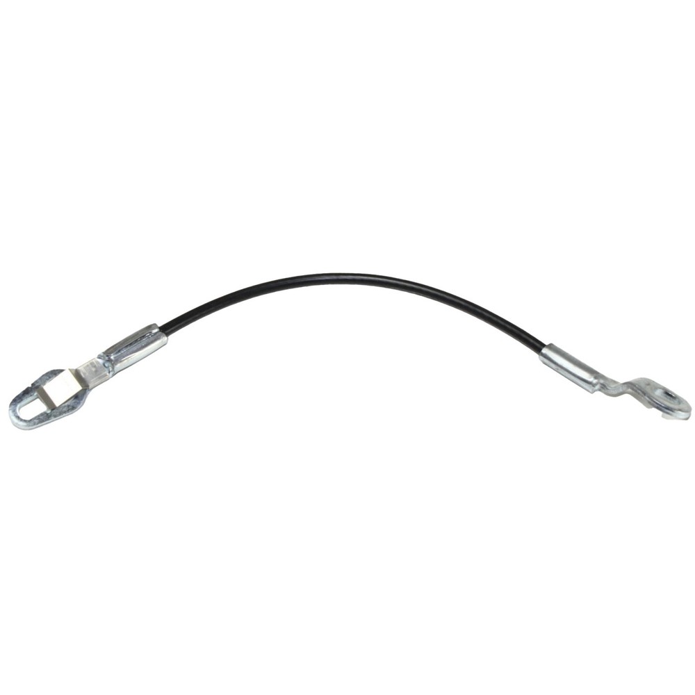 Tail Gate Tailgate Cable Driver or Passenger Side for Chevy Avalanche Chevrolet