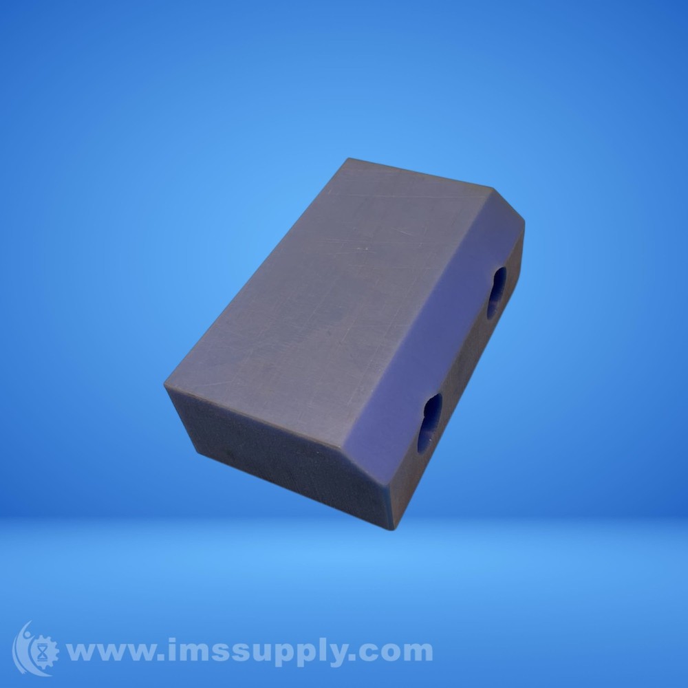 Graphite Block FNIP