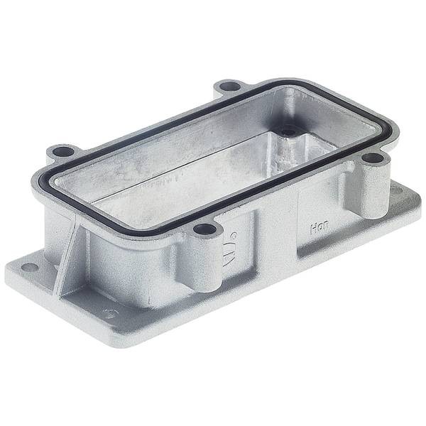 HARTING 9620400301 built-in case Harting 0 1 pcs.
