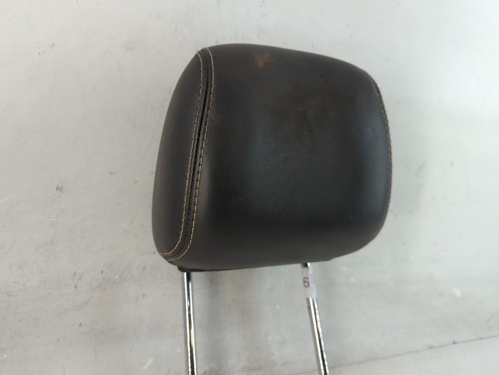 2000-2001 Ford Excursion Headrest Head Rest Front Driver Passenger Seat PFDJV