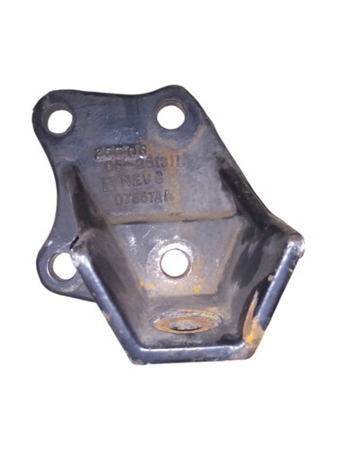 Used Caterpillar C-12 Rear Engine Mount (Peterbilt) - 0525131L