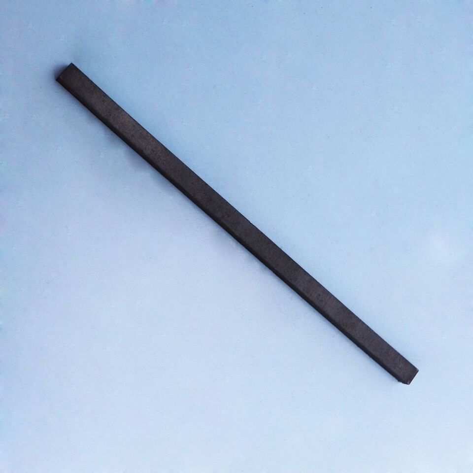Square Carbide Turning Tool Graver Watchmaker Lathe 1pc