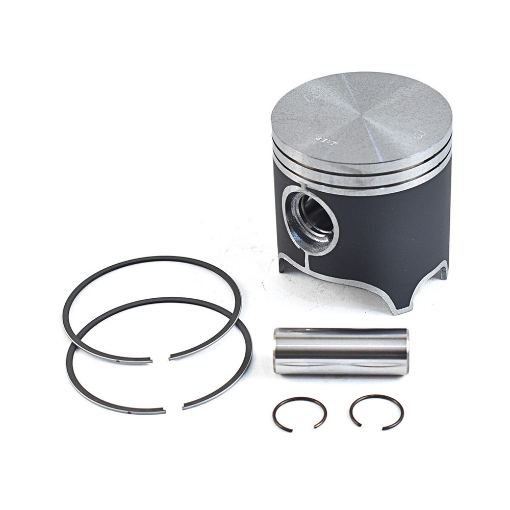 Pro-X Piston Kit 01.6249.C KTM 200 98-16 Standard C