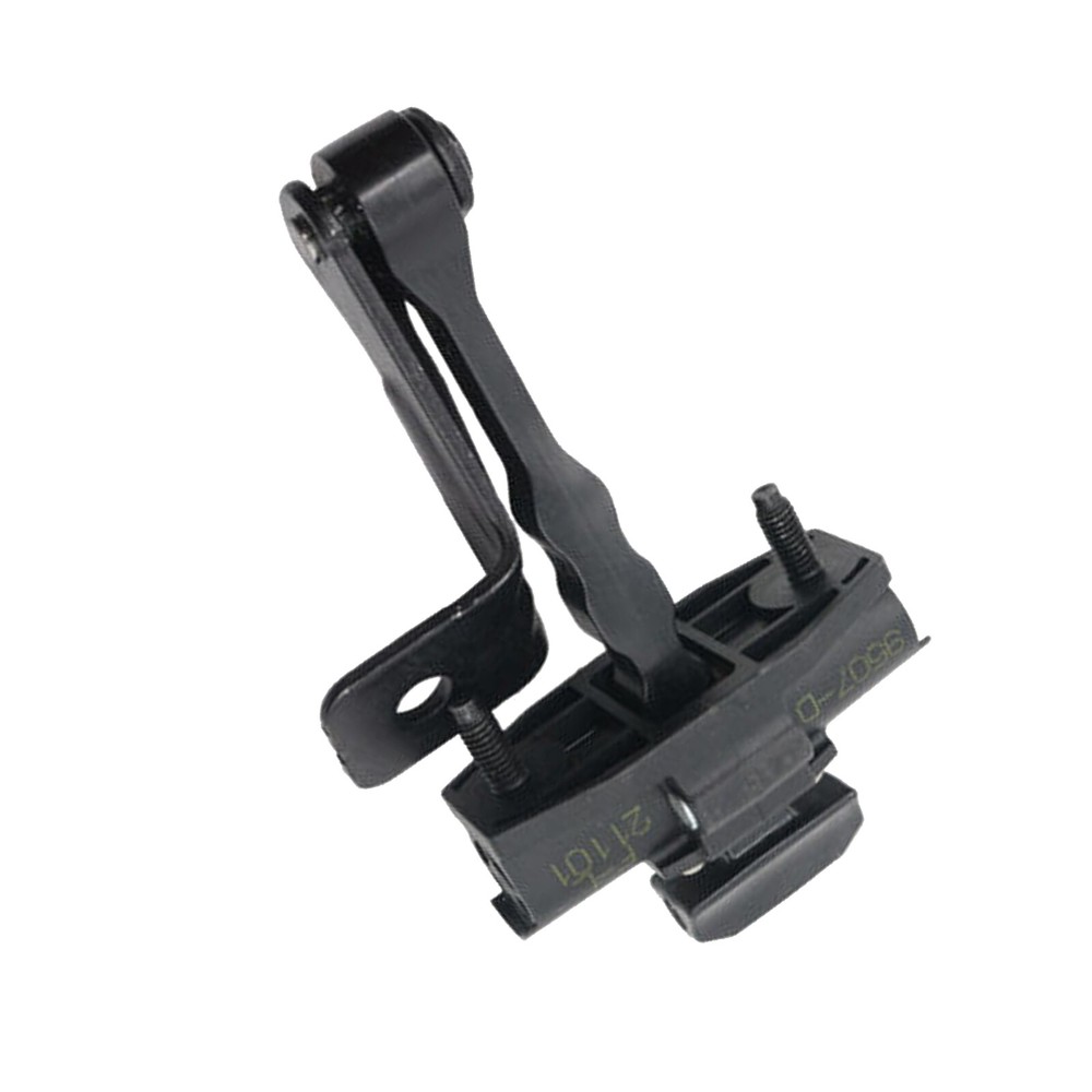 1089507-00-D For 2017-2021 Tesla Model 3 Front Left Door Check Stop Strap
