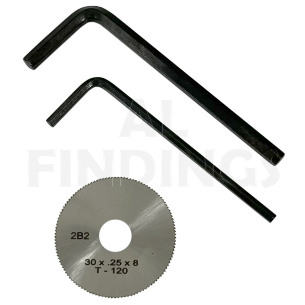 Jump Ring Maker Jewellery Making Tool Professional Jump Rings Making Tools(3950)