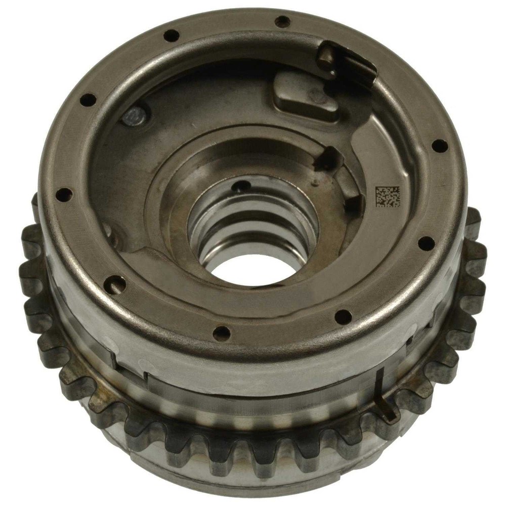 Engine Variable Valve Timing (VVT) Sprocket-Sprocket Standard VVT701