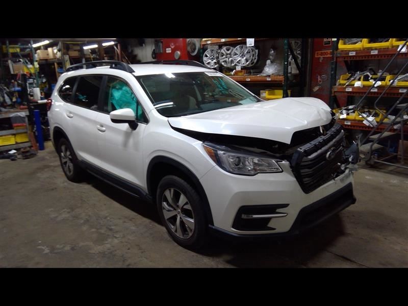 Camera Eye Sight Windshield Mounted Fits 19 ASCENT 87501XC000