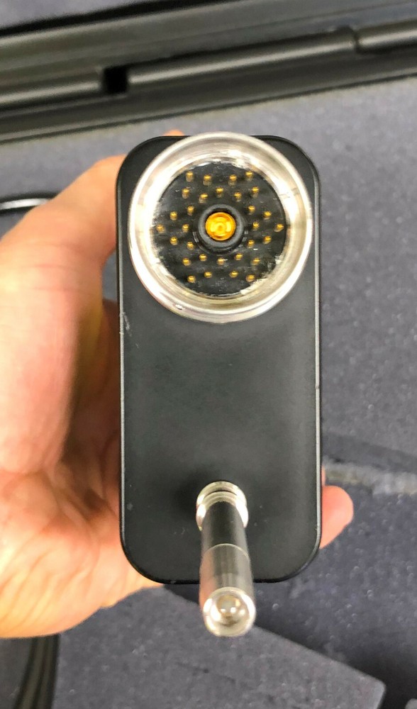 Pentax VNL-1330 Rhino-Larynx