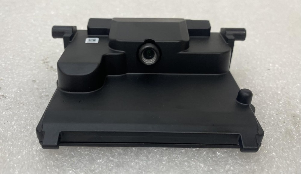 Camera/Projector Camera Windshield Mounted Fits 22-24 MAVERICK PICKUP 1148024