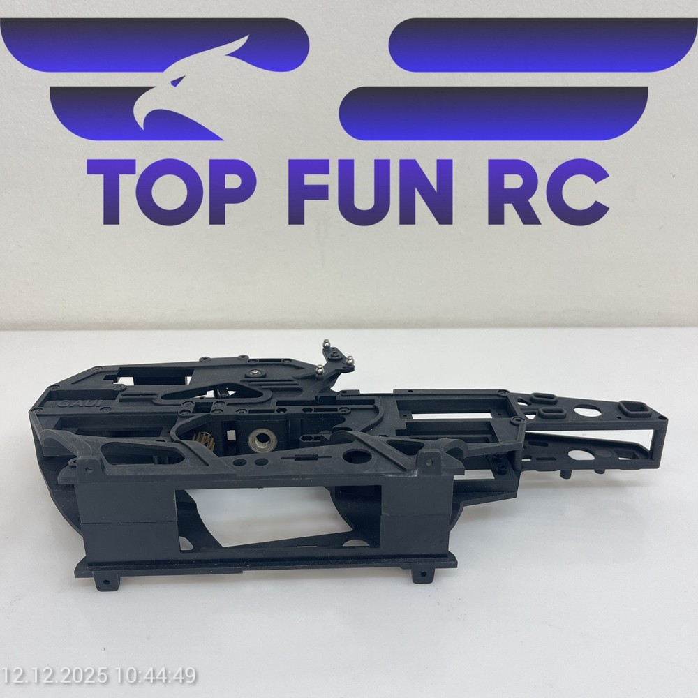 GAUI 425 RC HELICOPTER MAIN FRAME