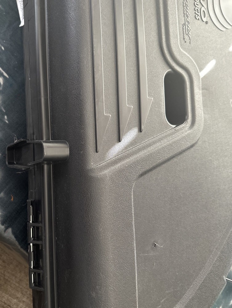 Plano Protector Series Compact Bow Case Model 1110 | NEW with Tags