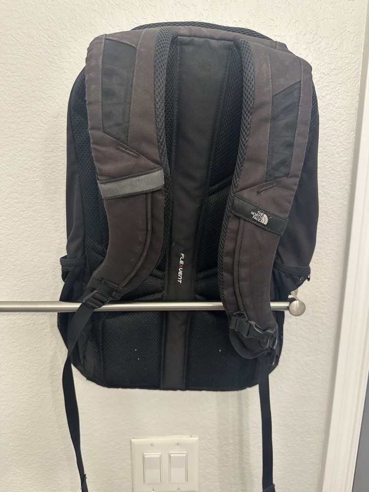THE NORTH FACE Vault Laptop bag pack