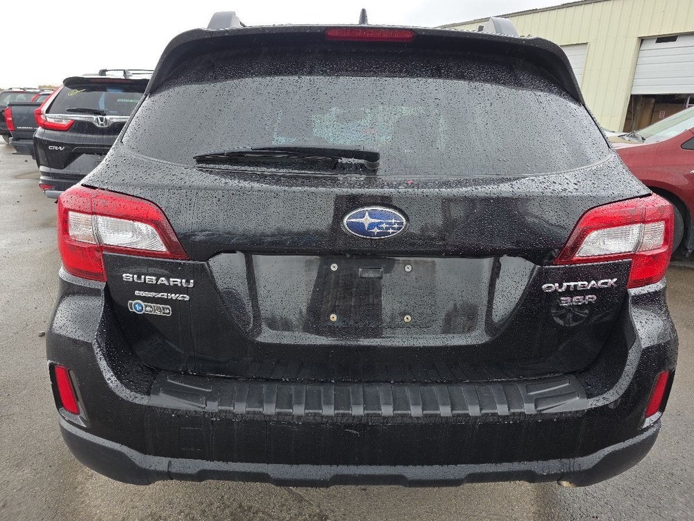 Camera/Projector Camera Windshield Mounted Upper Fits 16 LEGACY 12300928