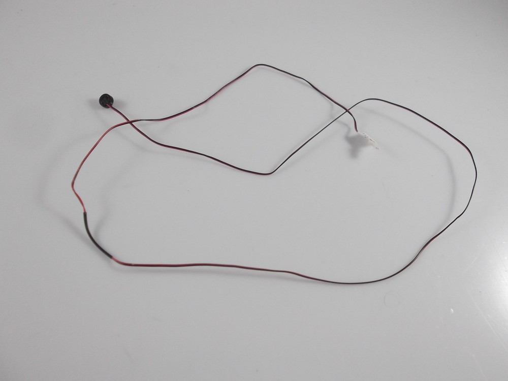 Left Microphone COMPAL FL90 CY100001B00 #0