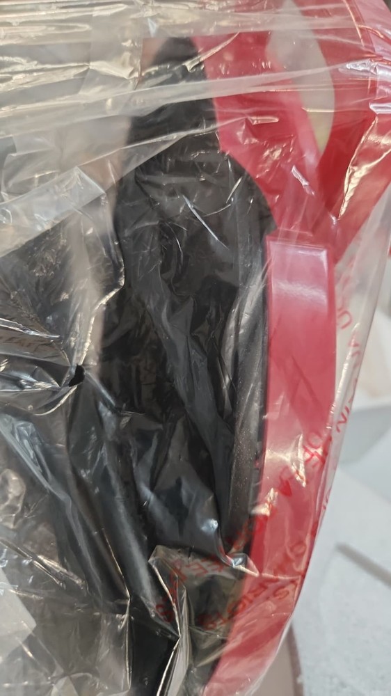 Courant 12 Inch Electronic Pizza Maker, Griddle, Oven, Red