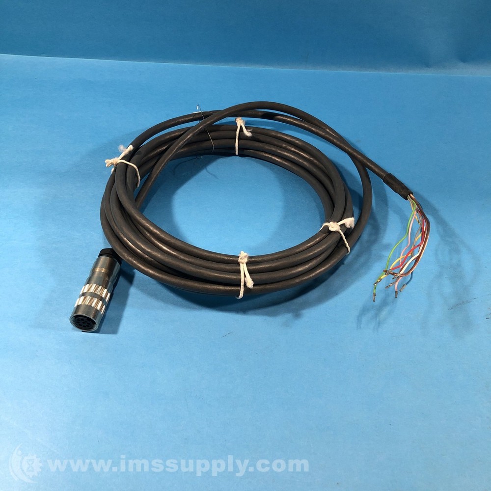 Connection Cable USIP