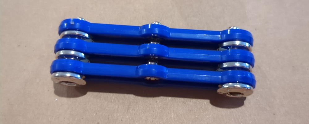 Snap Circuits Electronic Replacement / Extra Parts