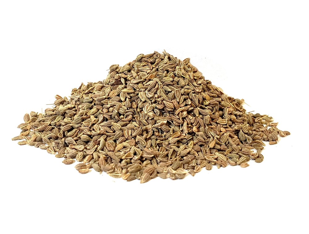 The Spice Way Anise Seeds
