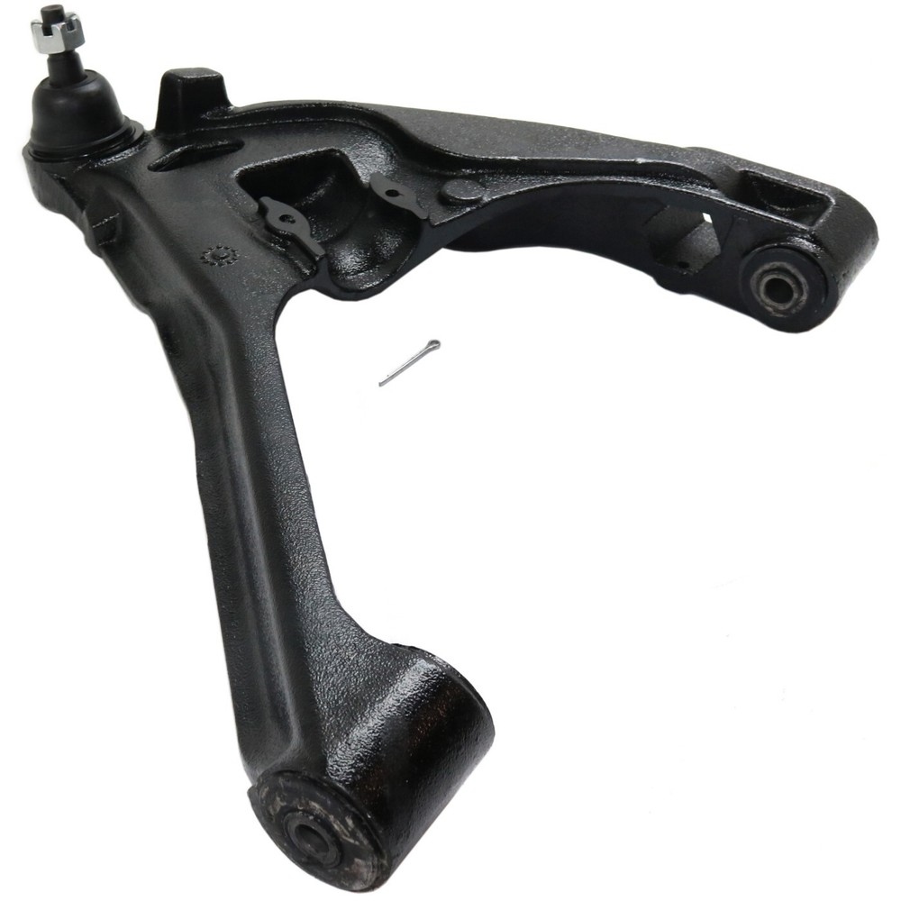 Front Lower Control Arm Set For 2000-2004 Dodge Dakota 2000-2003 Durango 4WD