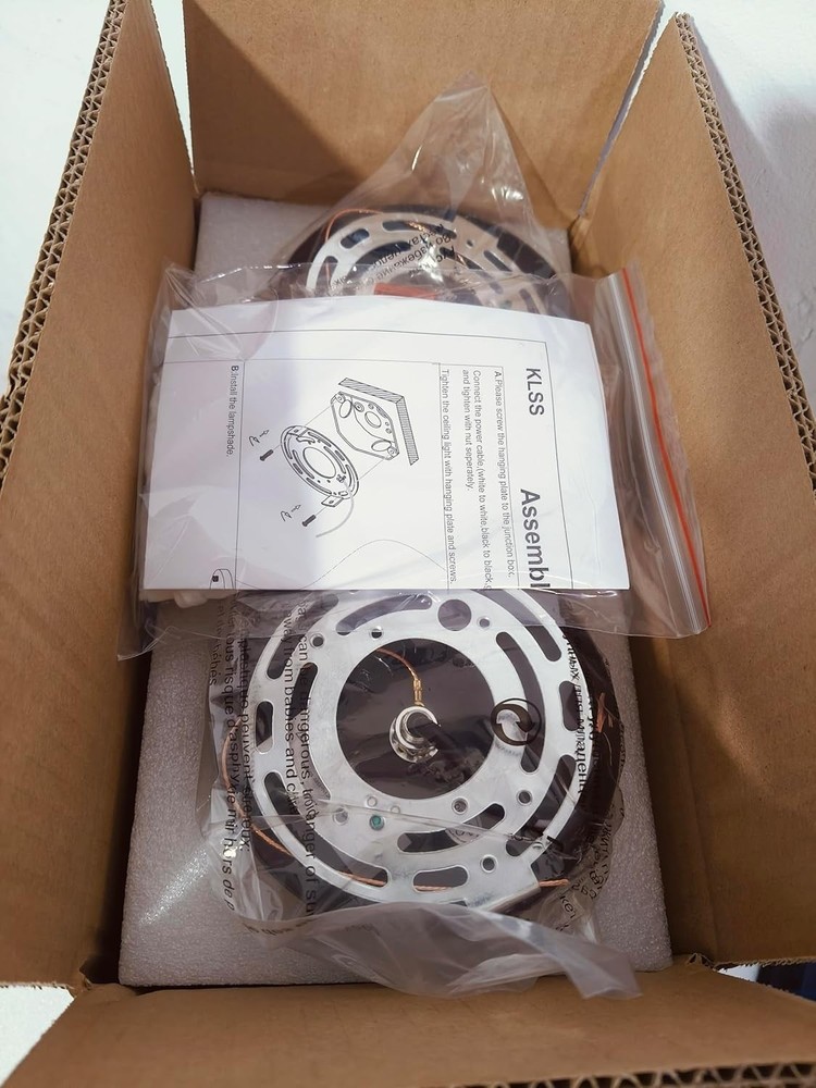 Versatile Dimmable Pendant Lights with Adjustable Height - 2 Pack, Kitchen Style