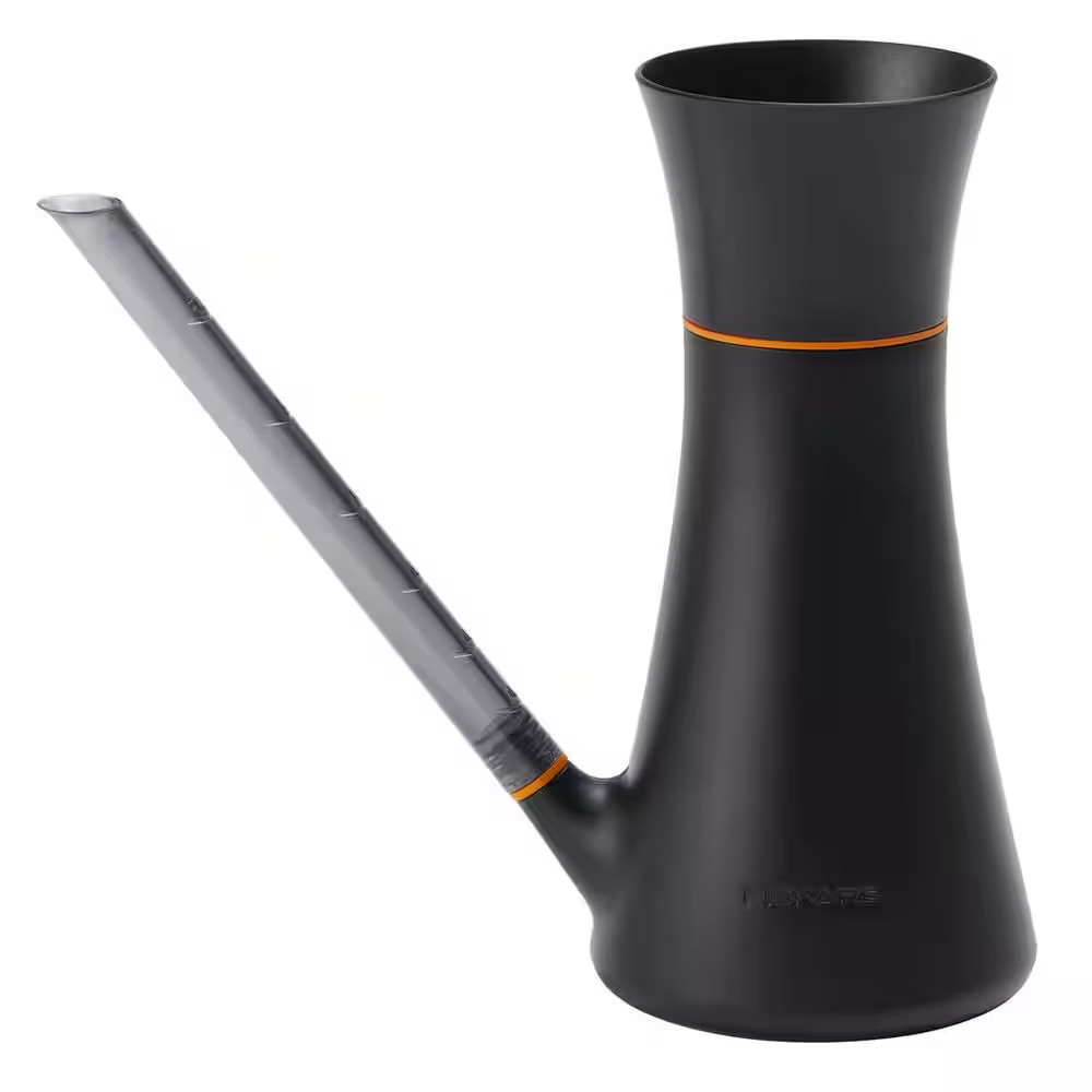 Indoor Garden 40 Oz. Watering Can