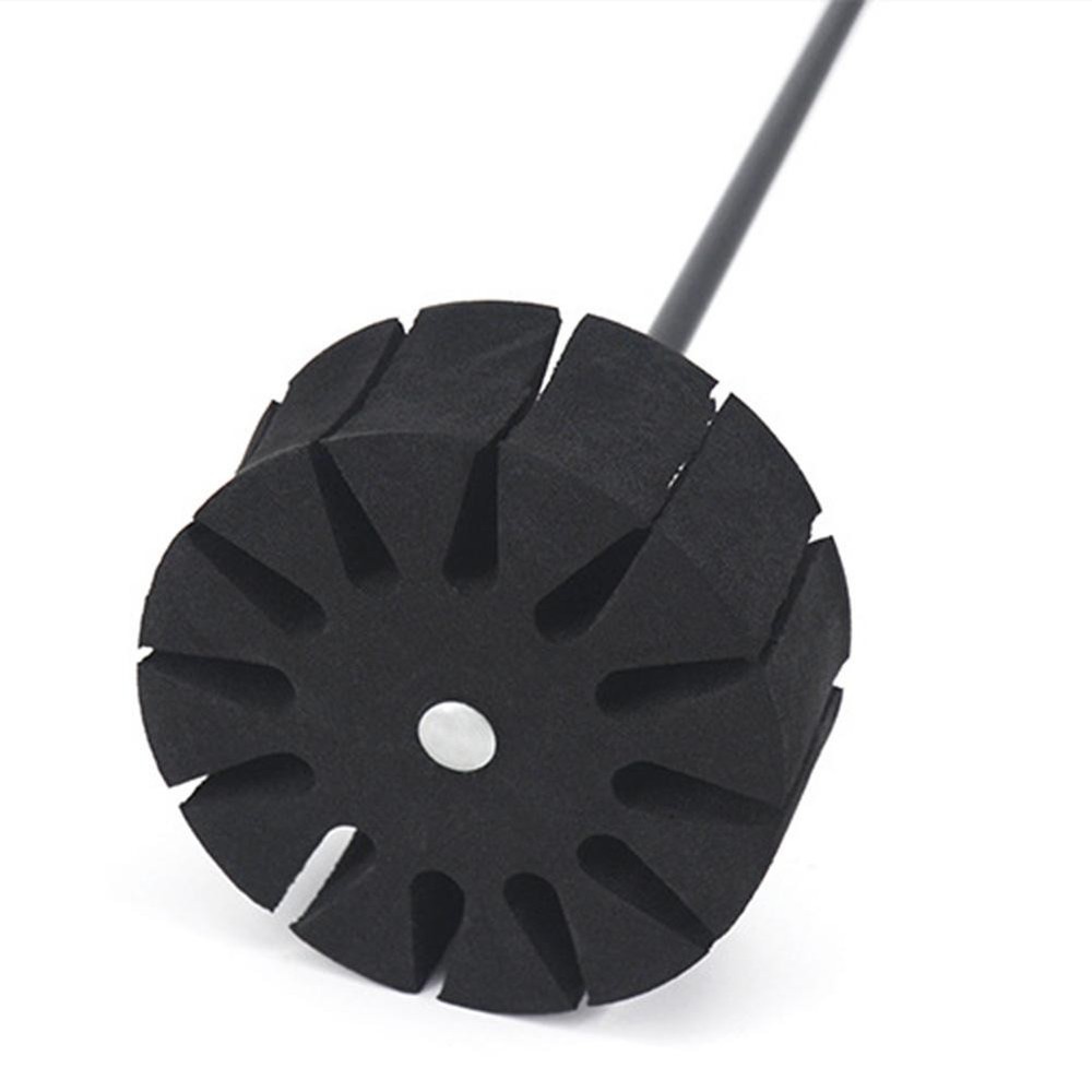 Efficient Arrow Storage Solution Keep Your Arrows Safe and Ready to Use