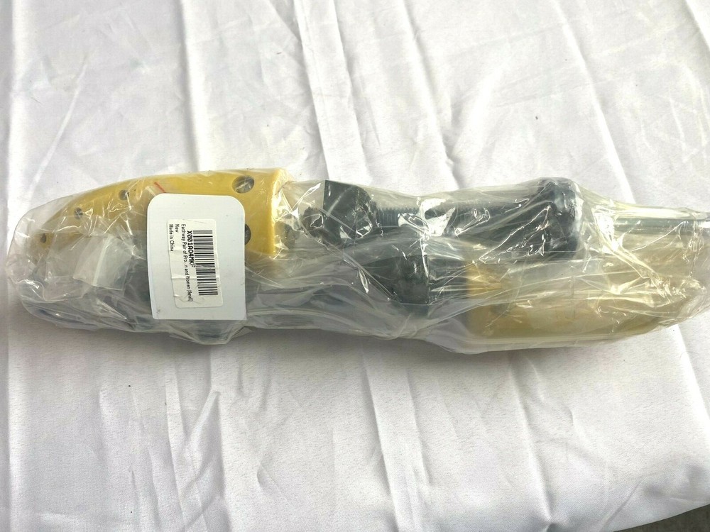 Eachway Shoe Stretcher Trees Adjustable Length & Width UNISEX