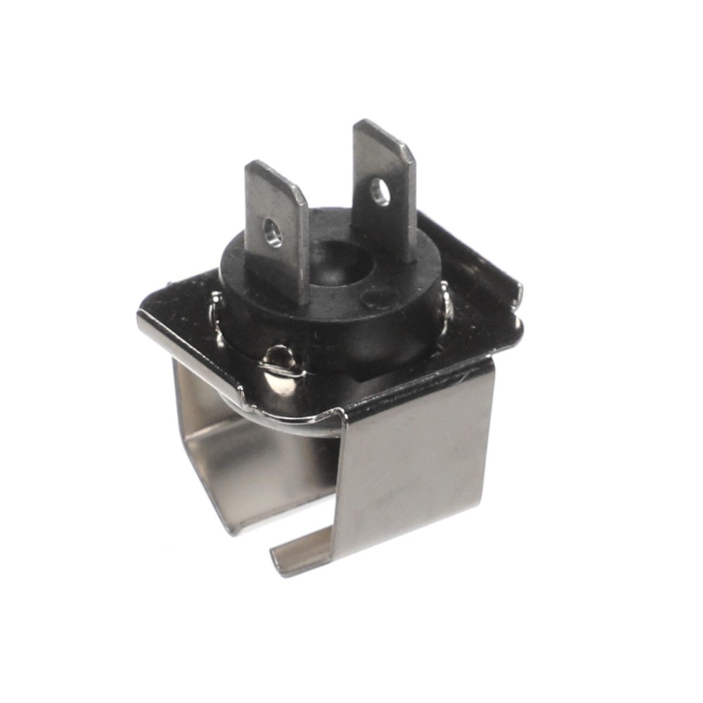 AAON NR57800- Genuine OEM Replacement Part