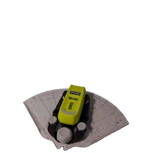 RYOBI ELL1750 Multi Surface Laser Level F