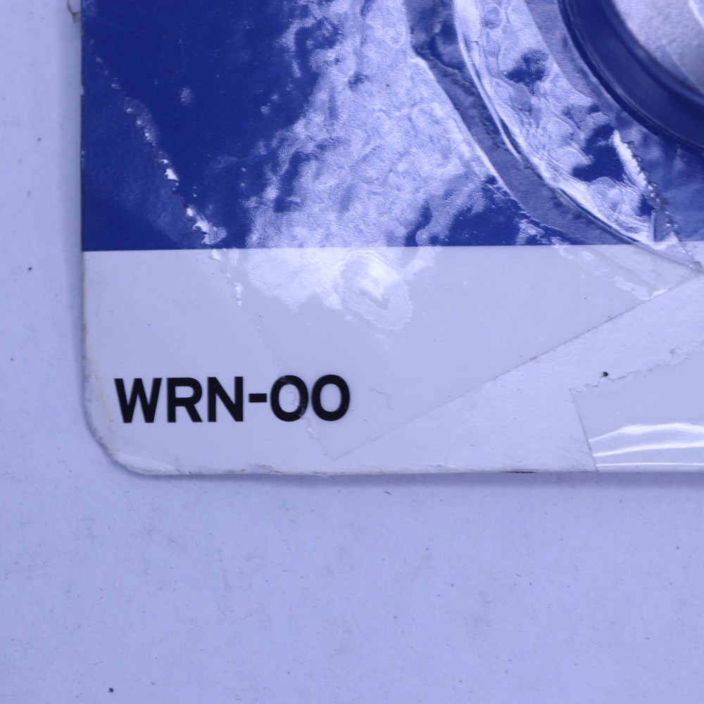 InSinkErator Jam-Buster Wrench Accessory for InSinkErator Garbage Disposal