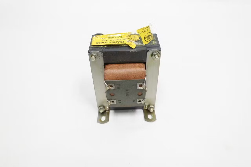 Stancor RT-202 Power Transformer