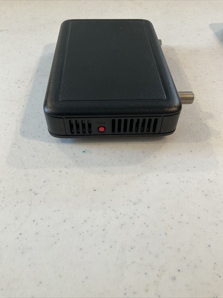 DIRECTV Genie Mini (C61-500)