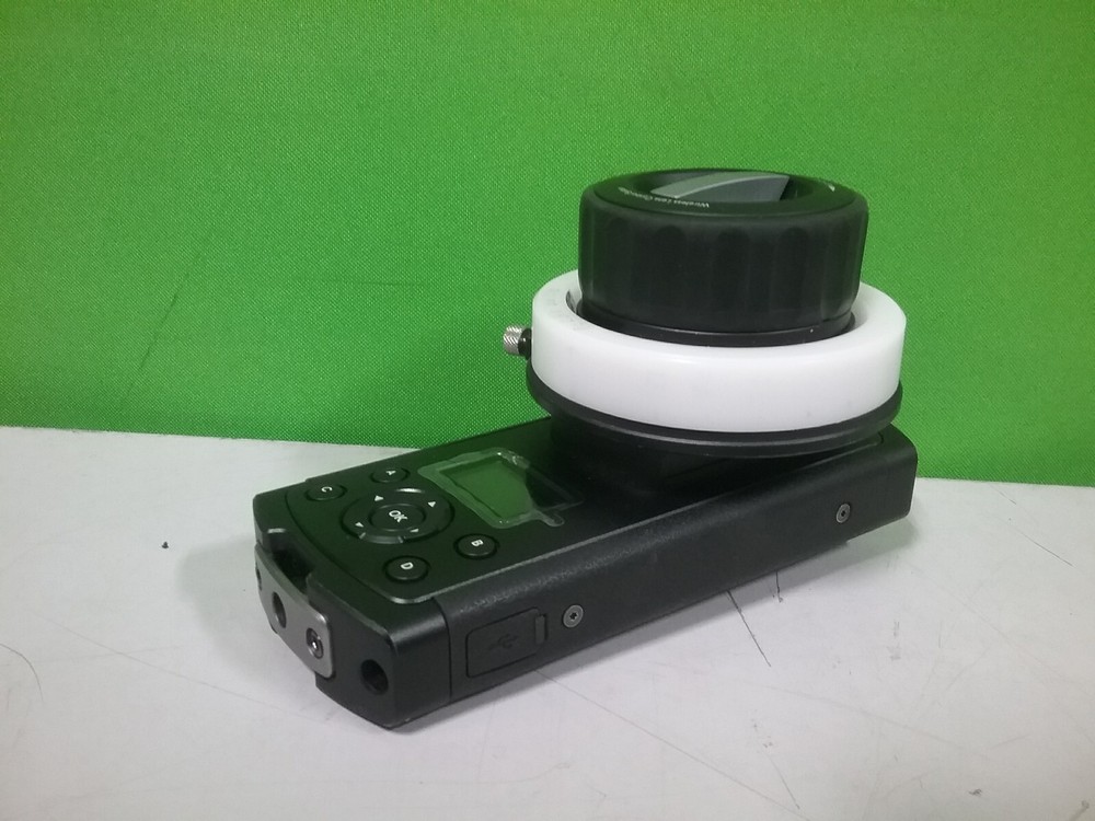 DJI Focus Wireless Follow Focus FTX1