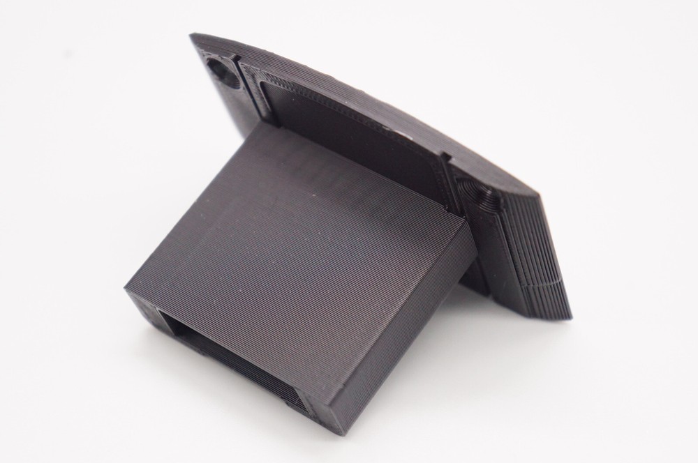 Custom Wall Mount Bracket Holder for Nintendo 64 N64 Controller