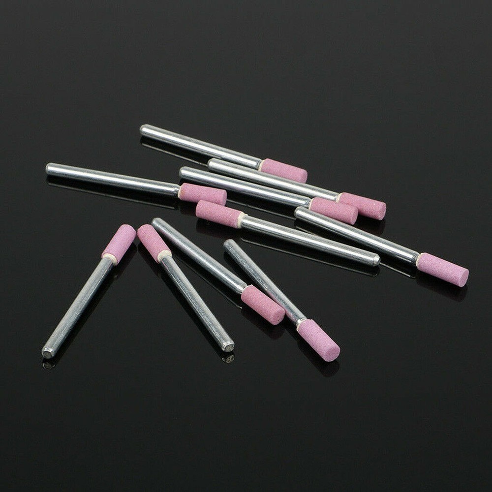 Cutting Disc Cutting Discs Cutting Guide Cutting Tools Drum Sand Bands