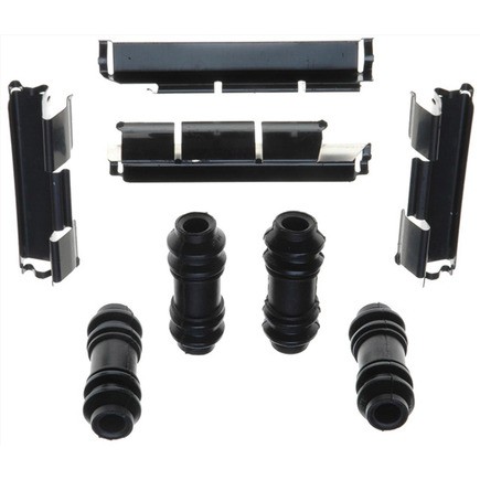 ACDelco 18K1555X