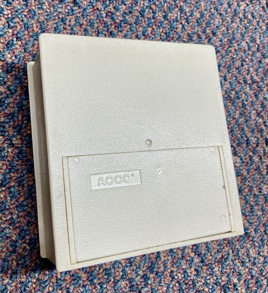 Microsoft word For Windows Version 2.0 +Setup, Utilities, and Conversion disks