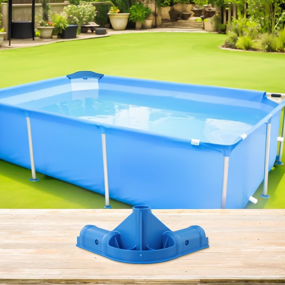 For Splash Frame Pool Accessory Comfortable Replacement Seating Option