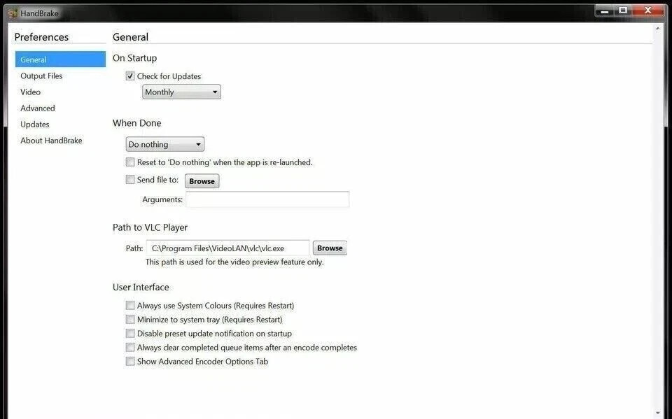 Pro 2026 Video Converter Software - Transcode Compress & Rip For Windows on USB