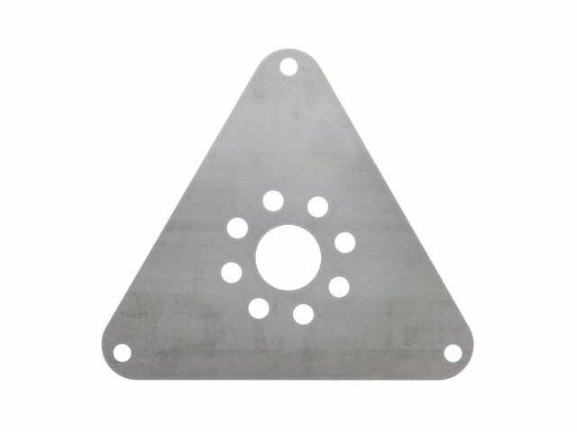 Flex Plate For 1996-2000 BMW 328i 1997 1998 1999 G711XN