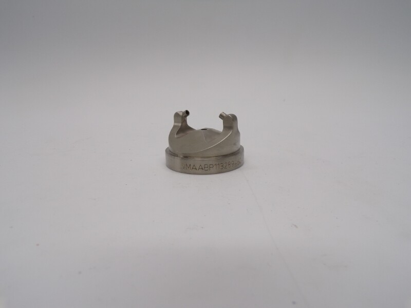 SPRAYING SYSTEMS CO SUVM113ABP-316EPF NSMP