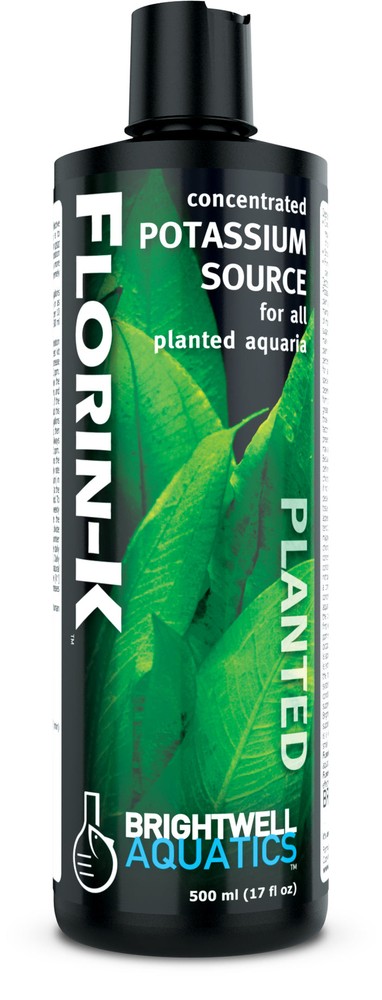 Brightwell Aquatics Florin-K