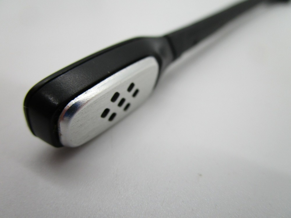 Astro Gaming A40 Replacement Microphone Boom Mic Black and Silver TR - VG