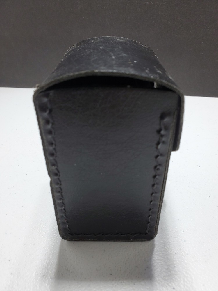 Wein Product WP500B Flash Meter With Storage Case